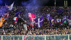 ACF presenta “Viola Ticket Swap” per cedere il posto al Franchi. Le info