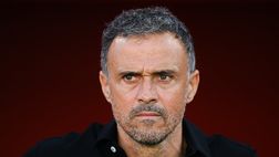 Champions League, le avversarie del Milan: il Psg di Luis Enrique