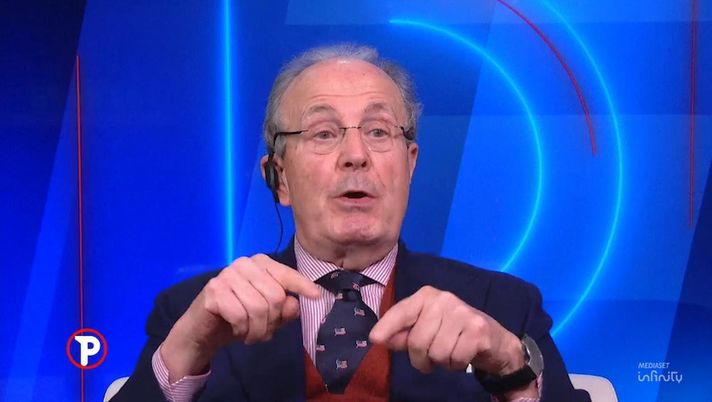 Ordine: “Inter ne esce solo in un modo, Inzaghi ha alibi enorme. E infortuni hanno svelato che…” - immagine 1