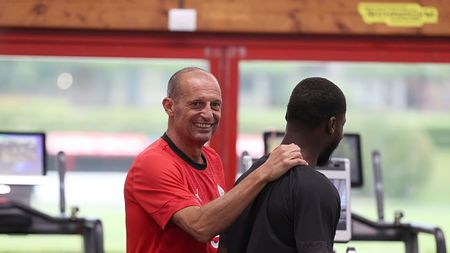 allegri-media-punti-serie-a-classifica-elenco-numeri-dati-milanello-casa-milan