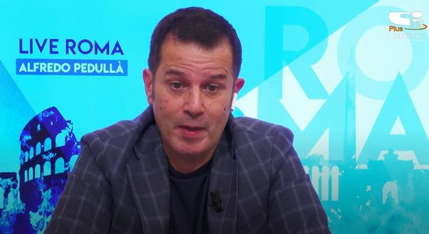 Pedullà – Inter, scartati Barak e Maggiore. Si valuta Ndombele. E Asllani…- immagine 2