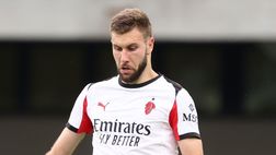 Milan, rinnovo ‘monstre’ in arrivo: blindato fino al 2031 l’intoccabile di Allegri