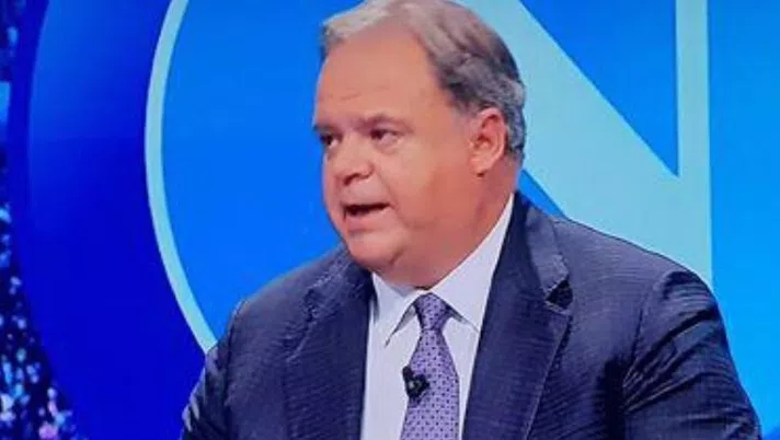 Le parole di Paolo Condò