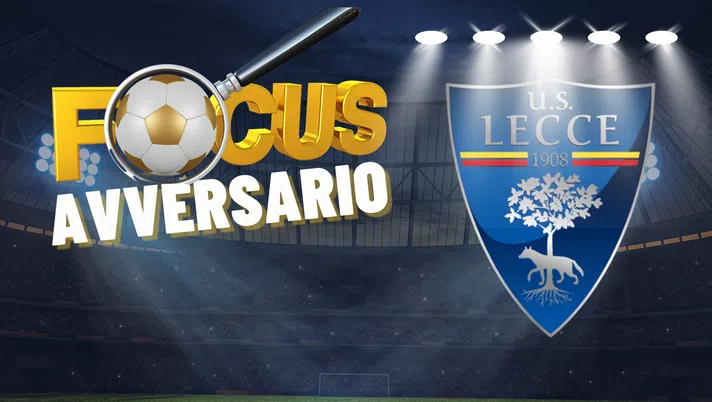 Alla scoperta del calcio fisico e difensivo del Lecce di Marco Giampaolo- immagine 2