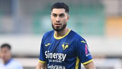 Assist di Lazovic, gol di Serdar: Verona, tutti i segnali nella vittoria contro l’Asteras