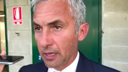 Video – Berretti / Torino-Cuneo 1-0, Fogli: “Potevamo sbloccarla prima”