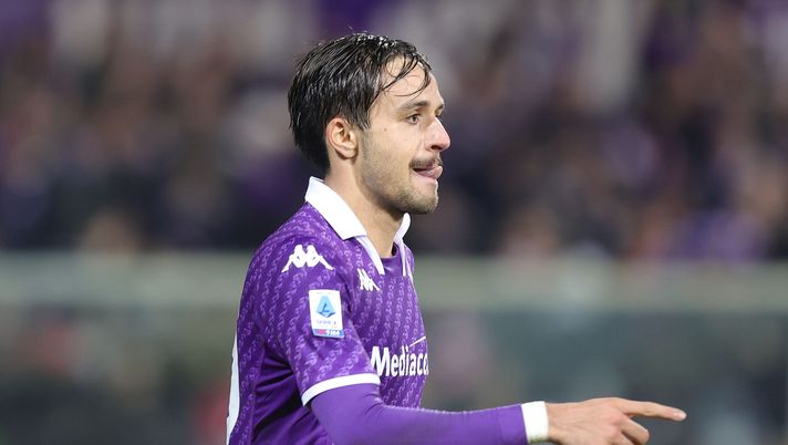 Ranieri: “La nostra una grandissima prestazione, giocheremo così anche a Lecce” - immagine 1