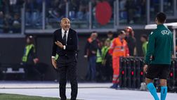 Italia-Francia, Spalletti cambia poco: 2-3 cambi al massimo. Ecco la tentazione del c.t.