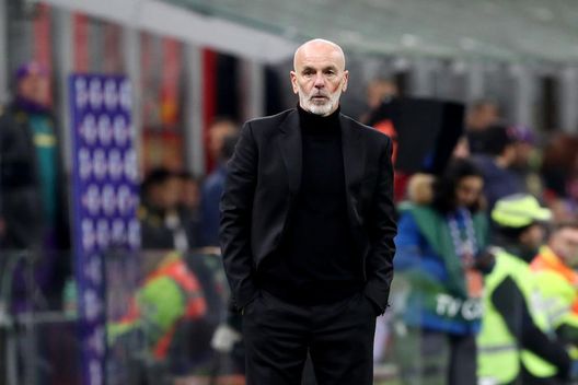 Sorrentino: “Per me il Milan resterà in scia a Inter e Juventus fino alla fine”- immagine 2