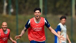 Bastoni, volontà comune di chiudere il trasferimento. Inter detta le condizioni, novità Barça