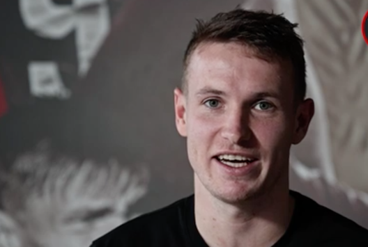 Abodi: “Il coming out di Jankto? Non amo le ostentazioni, ma rispetto le scelte”- immagine 3