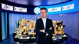 UFFICIALE INTER. Chivu è il successore di Inzaghi. Cosa può dare alla squadra nerazzurra