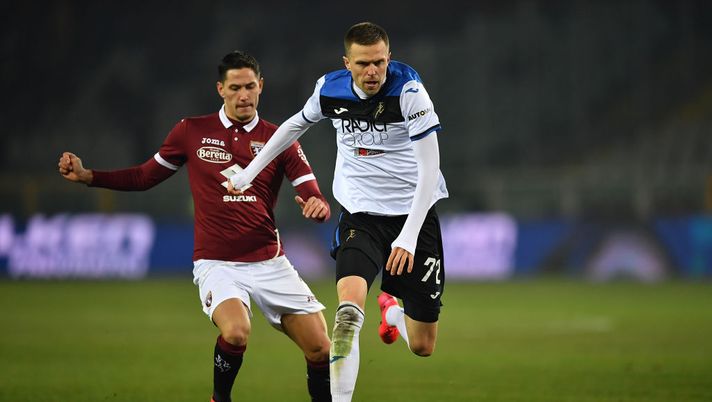 Toro, contro l’Atalanta servirà una prova di carattere: attenzione ai calci piazzati - immagine 1