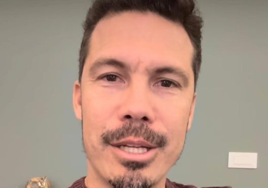Hernanes contestato dai tifosi della Roma, ecco le scuse social: “Dai ragazzi, si vede che…” Hernanes contestato dai tifosi della Roma, ecco le scuse social: “Dai ragazzi, si vede che…” - immagine 1
