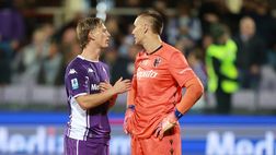 Cor Bo – Se un gol non basta più: il Bologna poteva gestire meglio