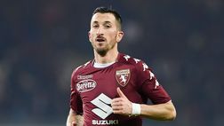 Calciomercato Torino, Valdifiori verso la SPAL: in programma incontri per chiudere