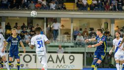 Diritti tv, 38 milioni al Verona
