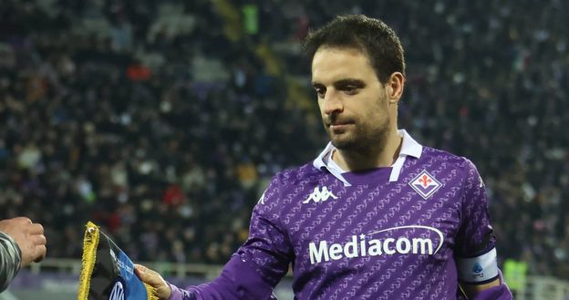 Lucchesi: “Chi non regge la pressione non può giocare a Firenze. Jack non rinnoverà”- immagine 2