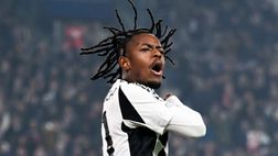 Juve, su Mbangula torna il Werder Brema. I tedeschi provano a convincere i bianconeri