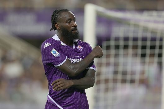 Italiano batte Gasperini sui cambi. Fiorentina, adesso va ritrovato l’attacco- immagine 2