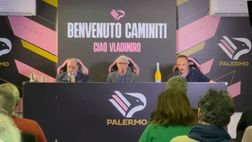 Editoria, Ciao Vladimiro: il bello del “Camin” di nostra vita nel cuore del Barbera
