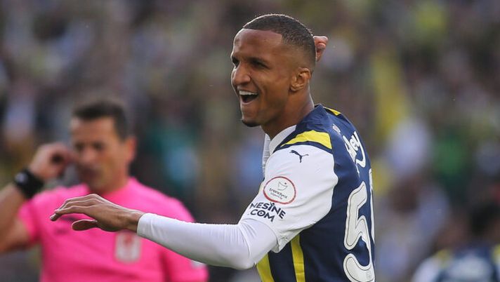 Sky: “Atalanta, nome nuovo per la difesa. Contatti in corso con Becao” - immagine 1