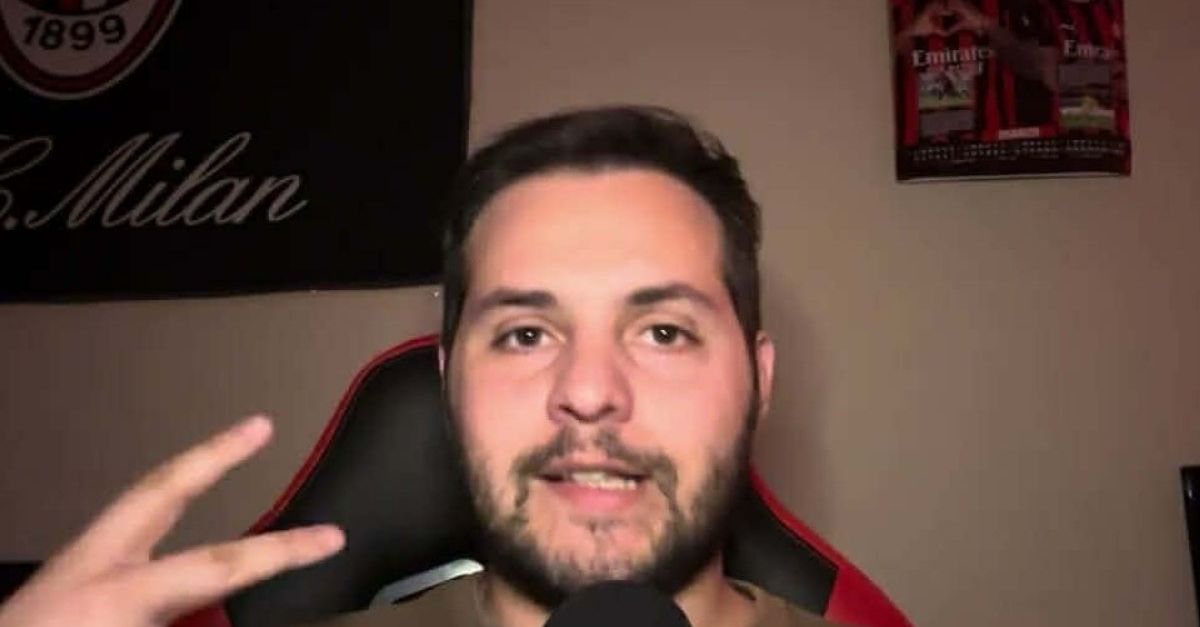 milan ecco perch233 rashford farebbe al caso tuo nuova offerta per andr233 e il ritorno di tonali da Pianetamilan.it milan ecco perch233 rashford farebbe al caso tuo nuova offerta per andr233 e il ritorno di tonali