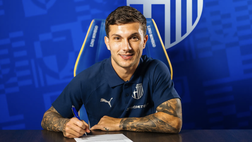 La guida all’asta di riparazione 2026: tutti i consigli per il fantacalcio con le novità dopo il mercato