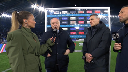 Marotta: “Inter deve dare risposta. Obbligo pensare a CL e Serie A. Lautaro…”