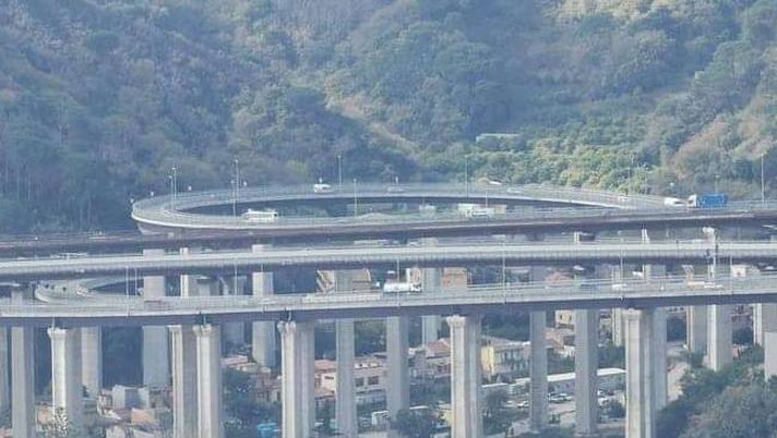 Il derby dello Stretto cambia nome? Può diventare il derby del Ponte… - immagine 1