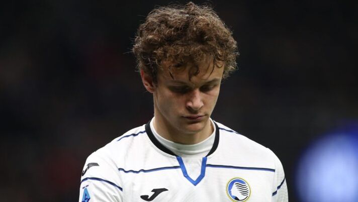 Scalvini, per il ritorno in campo ci vuole tempo: al fantacalcio prendetelo solo in un caso - immagine 1