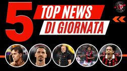 Milan, Lopetegui in pole. Le idee di Ibrahimovic e i dubbi per il derby