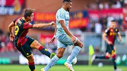 FANTACALCIO JUVENTUS, niente Villarreal per Bremer e Thuram: sono in forte dubbio anche contro il Milan