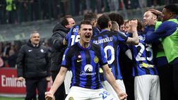 Parma, festa nel derby come l’Inter con il Milan? A Reggio Emilia lo escludono…