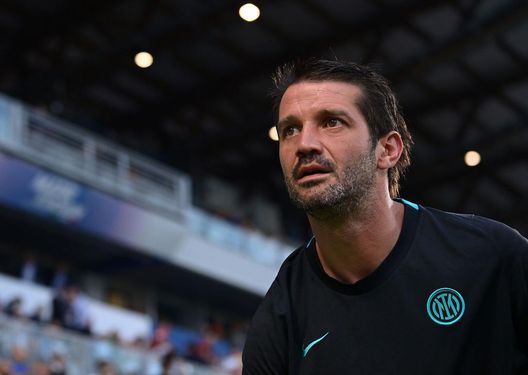 Getty Primavera – L’Inter consolida il primo posto: 3-0 al Cagliari. Gol di Sarr, Owusu e Berenbruch- immagine 2