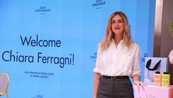 Ferragni-Pandoro, Selvaggia Lucarelli: “Concreta l’ipotesi di archiviazione. Ecco perché”