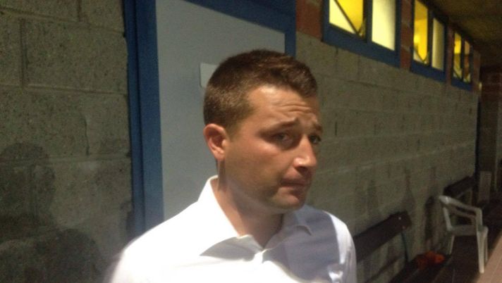 Primavera / Chievo-Torino 1-2, Coppitelli: “Risultato importante, ora non fermiamoci” - immagine 1