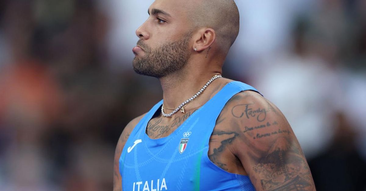 Caso spionaggio, sentito Jacobs: “All’oscuro di tutto”. Prossima audizione a luglio Caso spionaggio, sentito Jacobs: “All’oscuro di tutto”. Prossima audizione a luglio