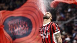 Ebbene sì Milan, dopo tante speranze…: ai saluti Joao Felix, Abraham, Sottil e Walker