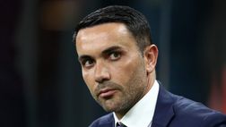 Palladino: “Zaniolo? Non mi sono arrabbiato. Folorunsho, Adli, De Gea fenomeno e su Mandragora…”