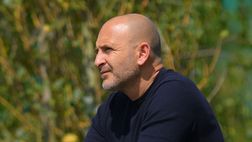 INFO SOS – Inter, ecco il nome in pole per il braccetto sinistro: la trattativa sta avanzando