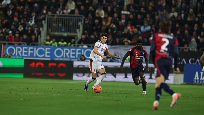 bartesaghi-torriani-jimenez-milan-futuro-ibrahimovic-furlani