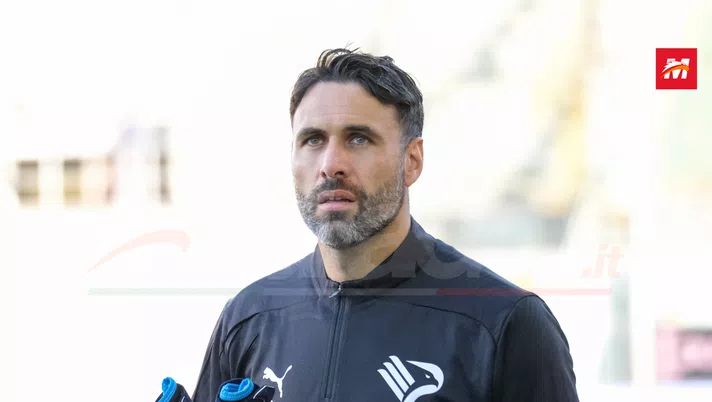 Palermo, GDS: “Sirigu, il futuro è ancora da scrivere” - immagine 1