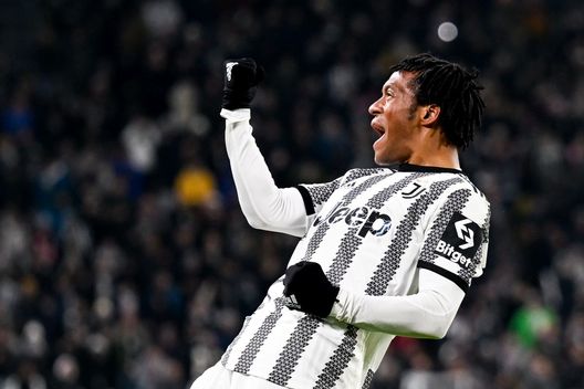 Getty Images Cuadrado all’Inter, tifosi divisi. È stata una scelta di Inzaghi: “Perfetto nel 3-5-2”- immagine 3