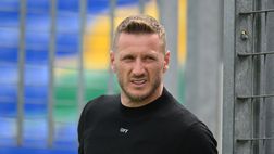 Primavera – Empoli-Milan 2-1, prima sconfitta in campionato per Abate