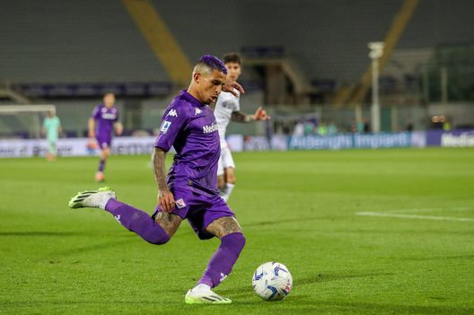 Marchini: “Dodò ha bruciato le tappe, che recupero. Jack il dubbio per Atene”- immagine 2