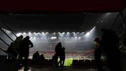 Altro giro, altro derby: 9 gennaio ore 10.00, i biglietti per Milan-Inter