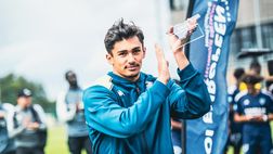 Inter U23, nuova pista per la porta: spunta l’ipotesi Benchaouch, ecco chi è