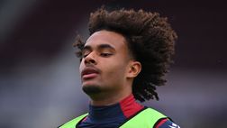 Bologna, prove di formazione con Zirkzee: le ultime su Orsolini e pronto Calafiori