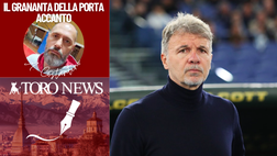 La foglia di fico